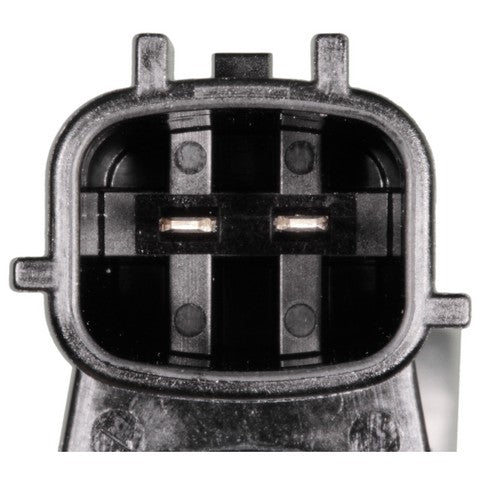 Engine Variable Valve Timing (VVT) Solenoid WVE 2T1041