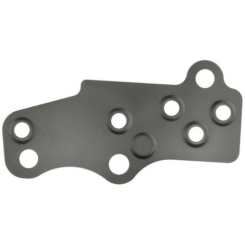 Engine Variable Valve Timing (VVT) Solenoid WVE 2T1041