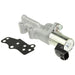 Engine Variable Valve Timing (VVT) Solenoid WVE 2T1041