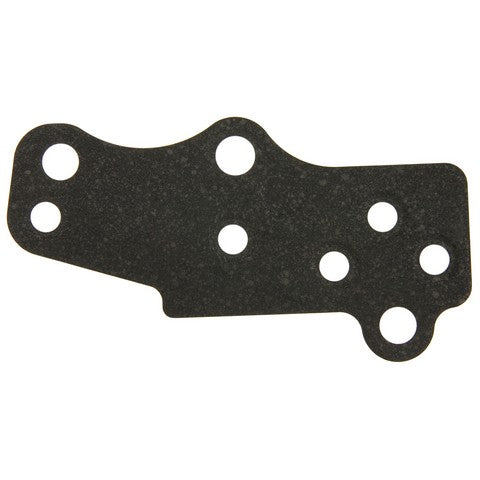 Engine Variable Valve Timing (VVT) Solenoid WVE 2T1042