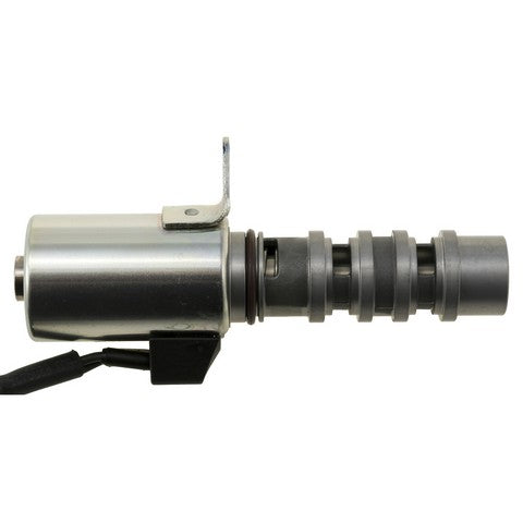 Engine Variable Valve Timing (VVT) Solenoid WVE 2T1042