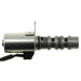 Engine Variable Valve Timing (VVT) Solenoid WVE 2T1042