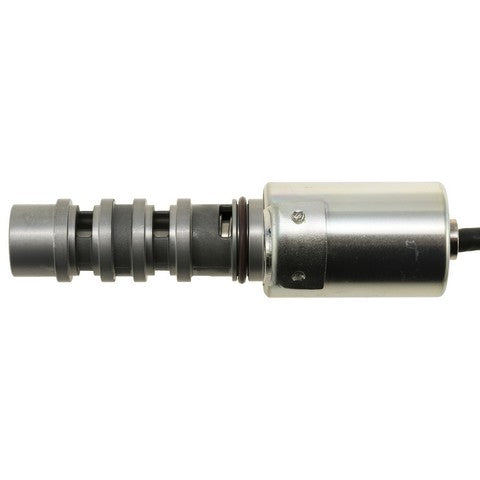 Engine Variable Valve Timing (VVT) Solenoid WVE 2T1042