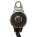 Engine Variable Valve Timing (VVT) Solenoid WVE 2T1042