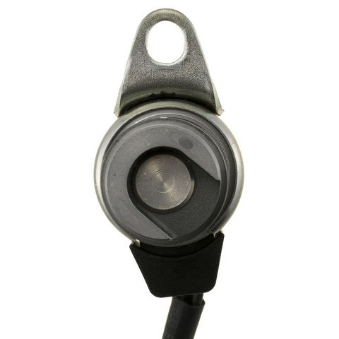 Engine Variable Valve Timing (VVT) Solenoid WVE 2T1042
