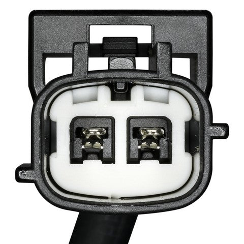 Engine Variable Valve Timing (VVT) Solenoid WVE 2T1042