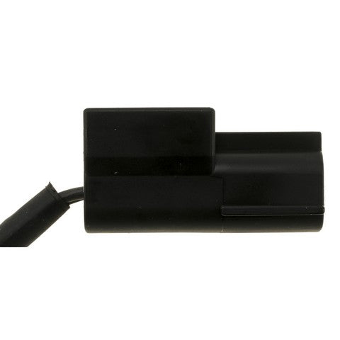 Engine Variable Valve Timing (VVT) Solenoid WVE 2T1042