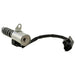 Engine Variable Valve Timing (VVT) Solenoid WVE 2T1042