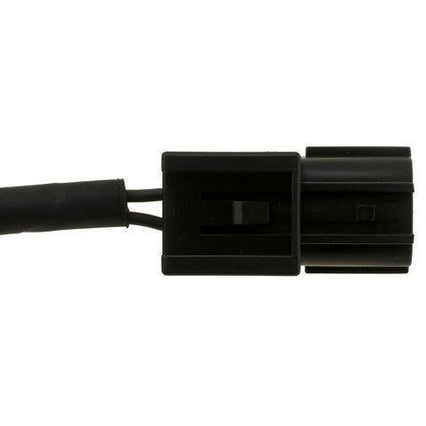 Engine Variable Valve Timing (VVT) Solenoid WVE 2T1042