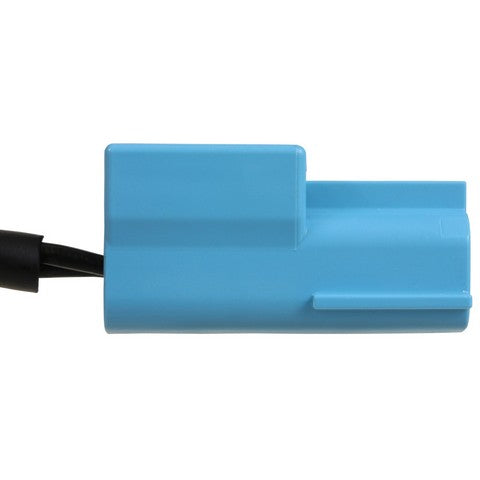 Engine Variable Valve Timing (VVT) Solenoid WVE 2T1042