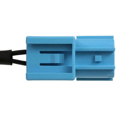 Engine Variable Valve Timing (VVT) Solenoid WVE 2T1042