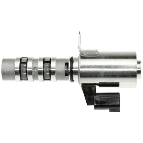 Engine Variable Valve Timing (VVT) Solenoid WVE 2T1043