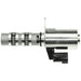 Engine Variable Valve Timing (VVT) Solenoid WVE 2T1043