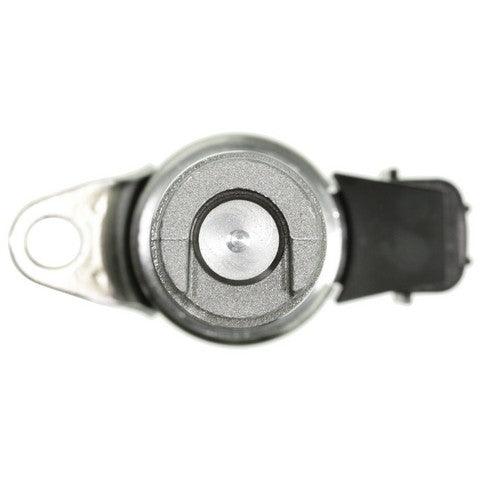 Engine Variable Valve Timing (VVT) Solenoid WVE 2T1043