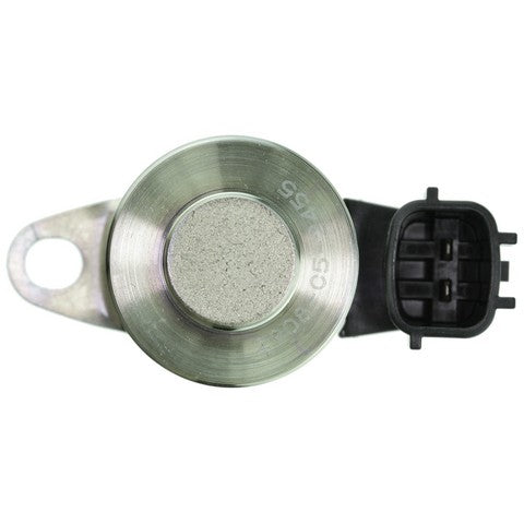 Engine Variable Valve Timing (VVT) Solenoid WVE 2T1043