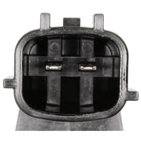 Engine Variable Valve Timing (VVT) Solenoid WVE 2T1043