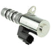 Engine Variable Valve Timing (VVT) Solenoid WVE 2T1043
