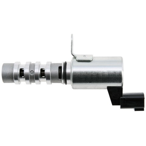 Engine Variable Valve Timing (VVT) Solenoid WVE 2T1044
