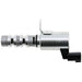 Engine Variable Valve Timing (VVT) Solenoid WVE 2T1044