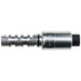Engine Variable Valve Timing (VVT) Solenoid WVE 2T1044
