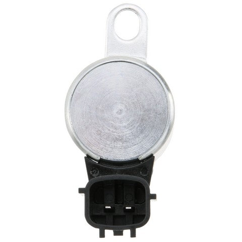 Engine Variable Valve Timing (VVT) Solenoid WVE 2T1044