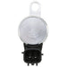 Engine Variable Valve Timing (VVT) Solenoid WVE 2T1044