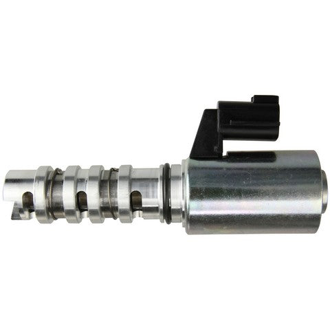 Engine Variable Valve Timing (VVT) Solenoid WVE 2T1045