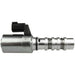 Engine Variable Valve Timing (VVT) Solenoid WVE 2T1045