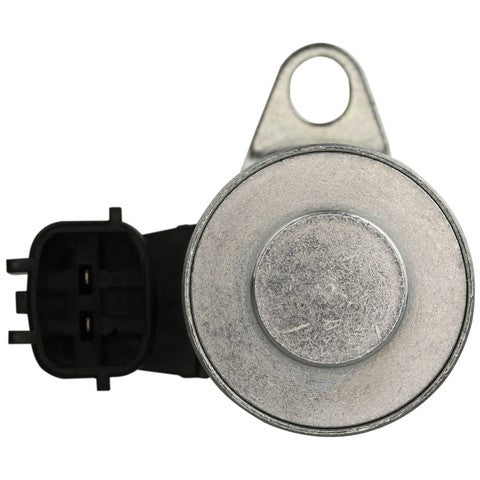 Engine Variable Valve Timing (VVT) Solenoid WVE 2T1045
