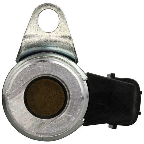 Engine Variable Valve Timing (VVT) Solenoid WVE 2T1045