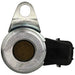 Engine Variable Valve Timing (VVT) Solenoid WVE 2T1045