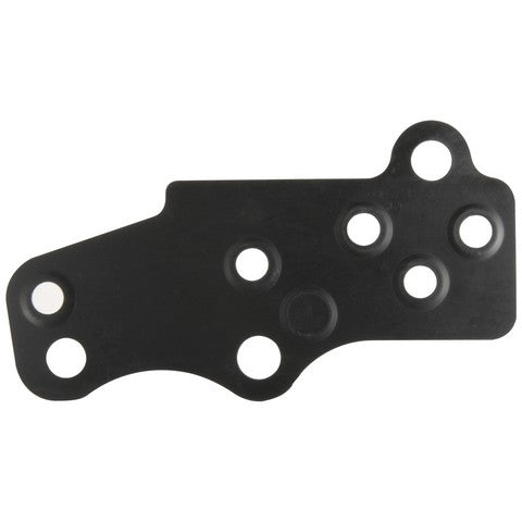 Engine Variable Valve Timing (VVT) Solenoid WVE 2T1045