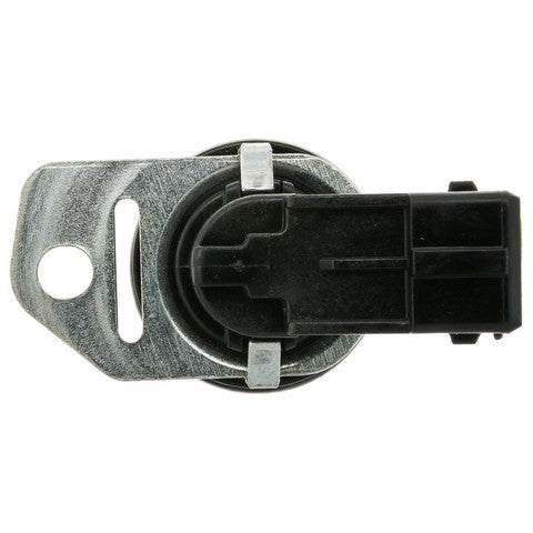 Engine Variable Valve Timing (VVT) Solenoid WVE 2T1046