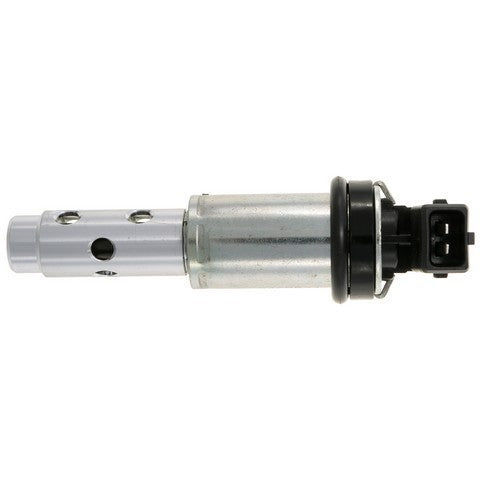 Engine Variable Valve Timing (VVT) Solenoid WVE 2T1046