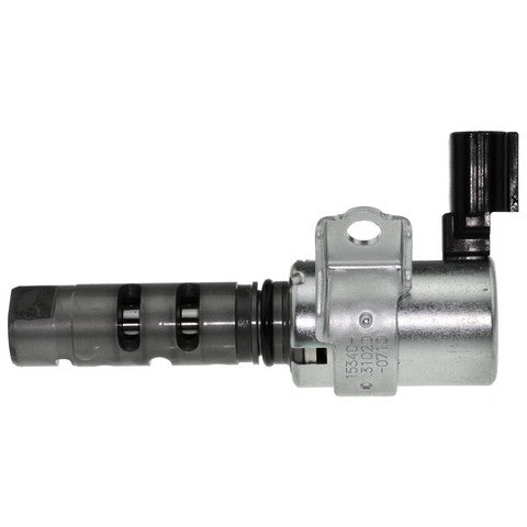 Engine Variable Valve Timing (VVT) Solenoid WVE 2T1047