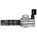 Engine Variable Valve Timing (VVT) Solenoid WVE 2T1047