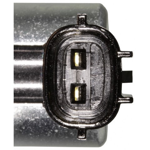 Engine Variable Valve Timing (VVT) Solenoid WVE 2T1047