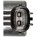 Engine Variable Valve Timing (VVT) Solenoid WVE 2T1047