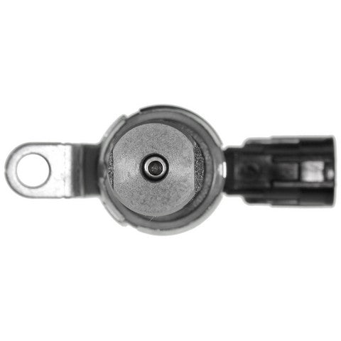 Engine Variable Valve Timing (VVT) Solenoid WVE 2T1048