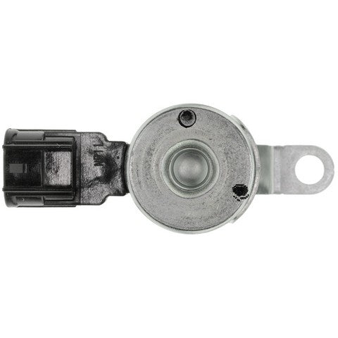 Engine Variable Valve Timing (VVT) Solenoid WVE 2T1048