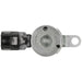 Engine Variable Valve Timing (VVT) Solenoid WVE 2T1048