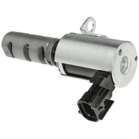 Engine Variable Valve Timing (VVT) Solenoid WVE 2T1048