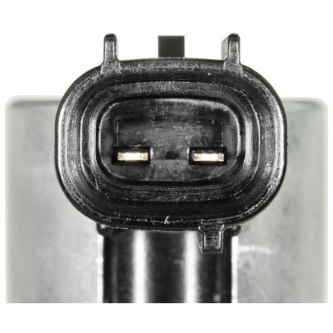 Engine Variable Valve Timing (VVT) Solenoid WVE 2T1048