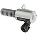 Engine Variable Valve Timing (VVT) Solenoid WVE 2T1048