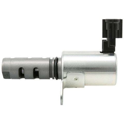 Engine Variable Valve Timing (VVT) Solenoid WVE 2T1049