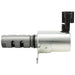 Engine Variable Valve Timing (VVT) Solenoid WVE 2T1049