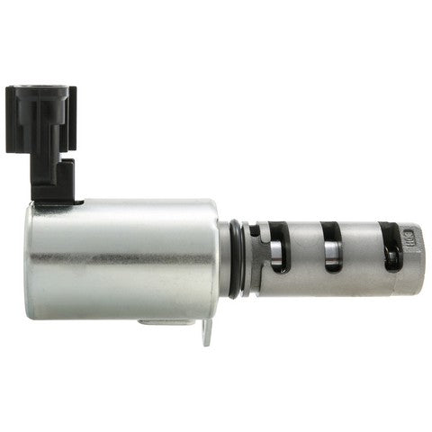 Engine Variable Valve Timing (VVT) Solenoid WVE 2T1049