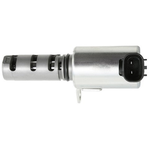 Engine Variable Valve Timing (VVT) Solenoid WVE 2T1049