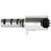 Engine Variable Valve Timing (VVT) Solenoid WVE 2T1049