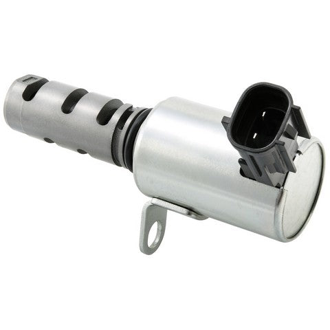 Engine Variable Valve Timing (VVT) Solenoid WVE 2T1049